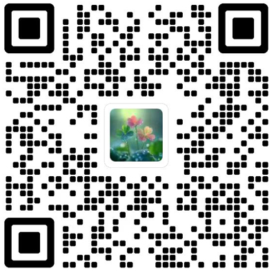 无机材料学报杂志模板